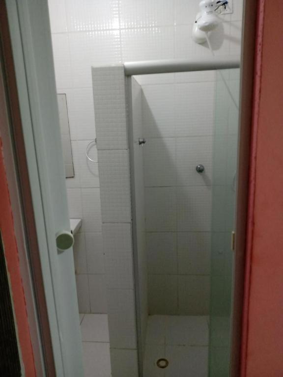 Pousada Atalaia Prime Aracaju Bagian luar foto